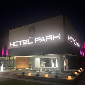 Hotel Park